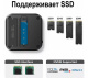 фото Док-станция  UGreen CM841 в Краснодаре