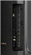 фото Телевизор  Hisense 55A6Q
