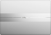 фото Ноутбук Infinix Inbook Y3H Max YL613H