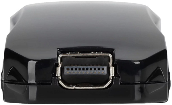 фото Конвертер  IconBit HS-2515 в Екатеринбурге