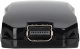 фото Конвертер  IconBit HS-2515 в Екатеринбурге