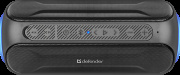 фото Портативная акустика Defender ENJOY S1000