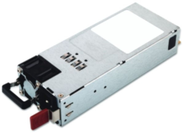 Изображение товара Блок питания ACD CR0350