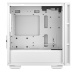 фото Корпус mATX Deepcool CH360 WH в Екатеринбурге