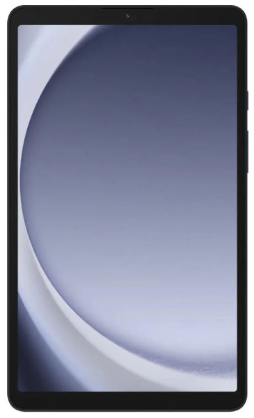 фото Планшет 8.7" Samsung Galaxy Tab A9 LTE 8/128GB в Уфе