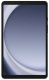 фото Планшет 8.7" Samsung Galaxy Tab A9 LTE 8/128GB в Уфе