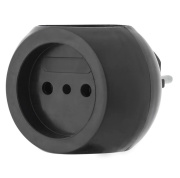 фото Тройник Rexant 11-1063-1