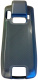 фото Защитный чехол  Urovo ACC-DT40-BOOT-B
