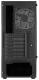фото Корпус ATX AeroCool Bionic-G-BK-v2 в Волгограде