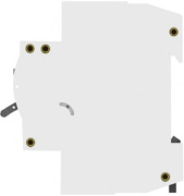 фото Устройство защиты от дугового пробоя EKF afdd-2-63C-pro