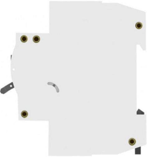 фото Устройство защиты от дугового пробоя  EKF afdd-2-63C-pro в Казани