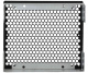 фото Переходник Procase 5TF-120-V1 в Волгограде