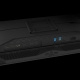фото Монитор 31,5" GIGABYTE MO32U в Уфе