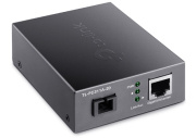 фото Медиа-конвертер TP-LINK FC311A-20