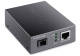 фото Медиа-конвертер  TP-LINK FC311A-20 в Челябинске