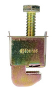 фото Терминал EKF ut-70.185-5