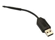 фото Датчик Импульс NetFeeler 3 Mini