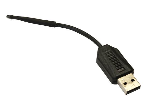 фото Датчик  Импульс NetFeeler 3 Mini в Красноярске
