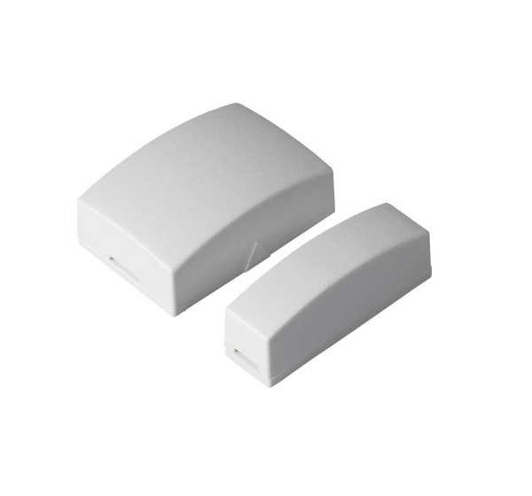 Датчик Paradox DCT2 беспроводной, с дверным контактом, 433 Мгц