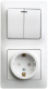 фото Блок  Systeme Electric GSL000175 в Санкт-Петербургe