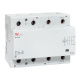 фото Контактор модульный EKF km-av-6-125-40-230V в Екатеринбурге