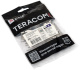 фото Коннектор  EKF TRP-PLUG-6FTP-20 в Уфе