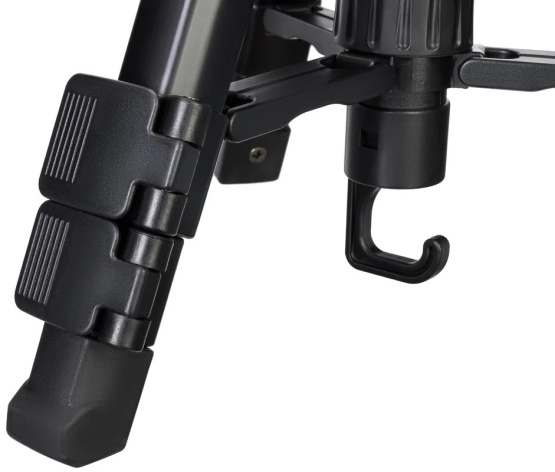 фото Штатив  Levenhuk BASE TR30 в Санкт-Петербургe