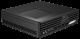 фото Неттоп  MSI PRO DP21 11MA-210RU