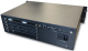 фото Переключатель TNTV MMS-0202SISL