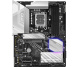 фото Материнская плата ATX ASRock Z890 PRO RS в Санкт-Петербургe