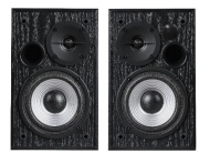 фото Компьютерная акустика Edifier R990BT Black
