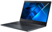фото Ноутбук Acer TMP414-51-7468 TravelMate
