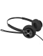 фото Гарнитура  VoiceXpert VXH-300D-L в Нижнем Новгороде