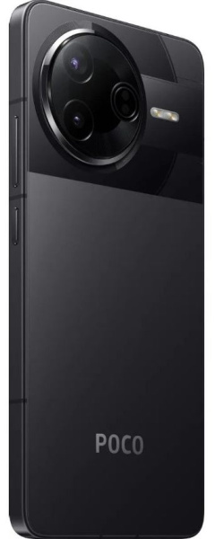 фото Смартфон  Xiaomi POCO F7 Pro RU 12/256GB в Уфе