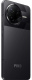 фото Смартфон  Xiaomi POCO F7 Pro RU 12/256GB в Уфе
