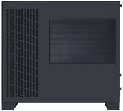 фото Корпус Lian Li O11 Dynamic Mini V2