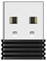 фото Мышь Wireless UGreen MU001 в Ростове-на-Дону
