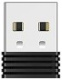 фото Мышь Wireless UGreen MU001 в Краснодаре