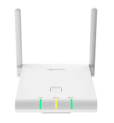 фото Базовая станция Yealink W90DM