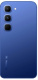 фото Смартфон Infinix X6896 Hot 70 Pro 5G 8/256GB в Красноярске