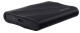 фото Внешний SSD USB 3.2 Gen 2 Type-C Samsung Т9 Portable в Самаре 1024 ГБ