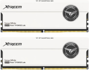 фото Модуль памяти Team Group FFWD532G7600HC36FDC01