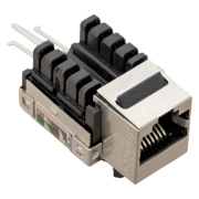 фото Модуль EKF TRP-KSTN-SOCK-90D-5EFTP