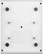 фото Проектор Cactus CS-PRC.04WT.WUXGA-A