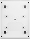 фото Проектор  Cactus CS-PRC.04WT.WUXGA-A в Волгограде