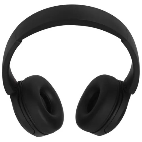 фото Наушники полноразмерные Sony WH-CH520 в Перми