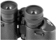 фото Бинокль  Veber Classic БПЦ 12*50 VL