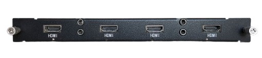 фото Карта TNTV MMS-4I-HDMI в Смоленске
