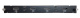 фото Карта TNTV MMS-4I-HDMI в Смоленске