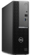 фото Системный блок Dell Optiplex 7020 Intel Core i3, 16 ГБ, 512 Гб, Intel UHD Graphics,  ОС Linux